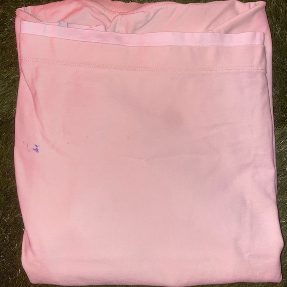 Zara Shirts Zara Mens Double Stacked Waist Tshirt Poshmark